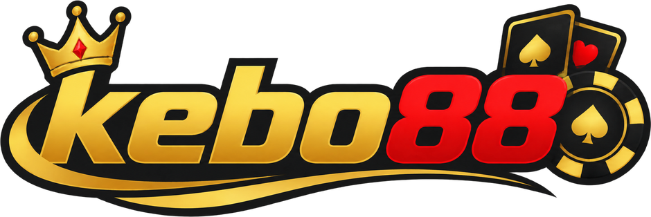 kebo88